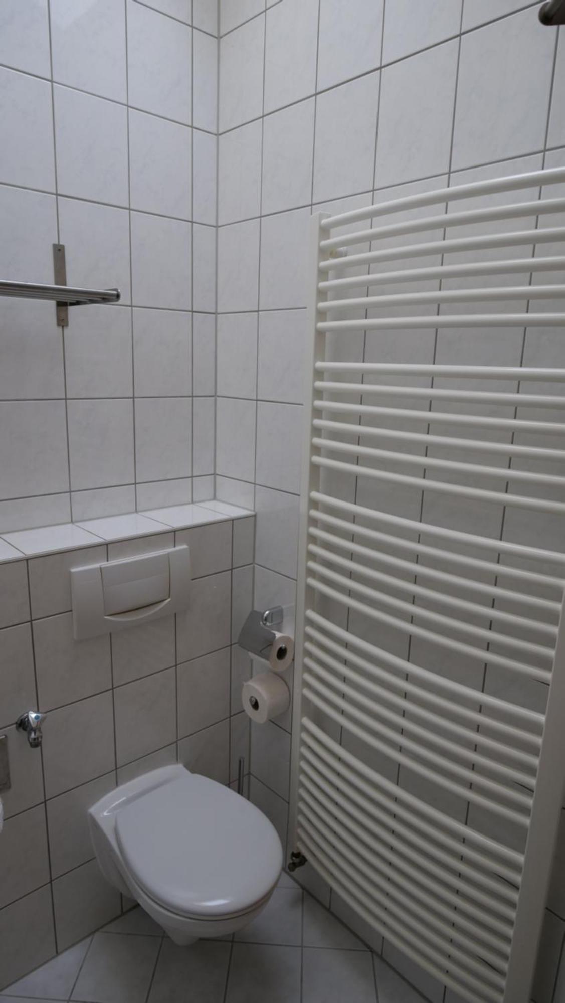 Ferienwohnung Rhein-Panorama Lahnstein Dış mekan fotoğraf