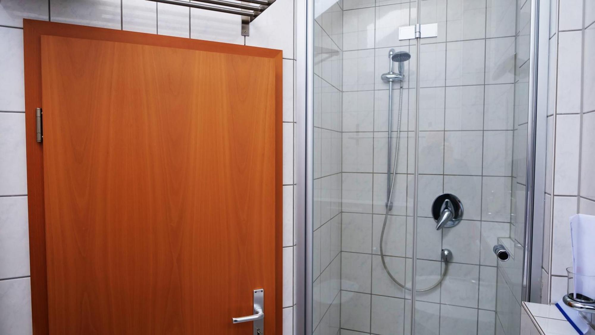 Ferienwohnung Rhein-Panorama Lahnstein Dış mekan fotoğraf